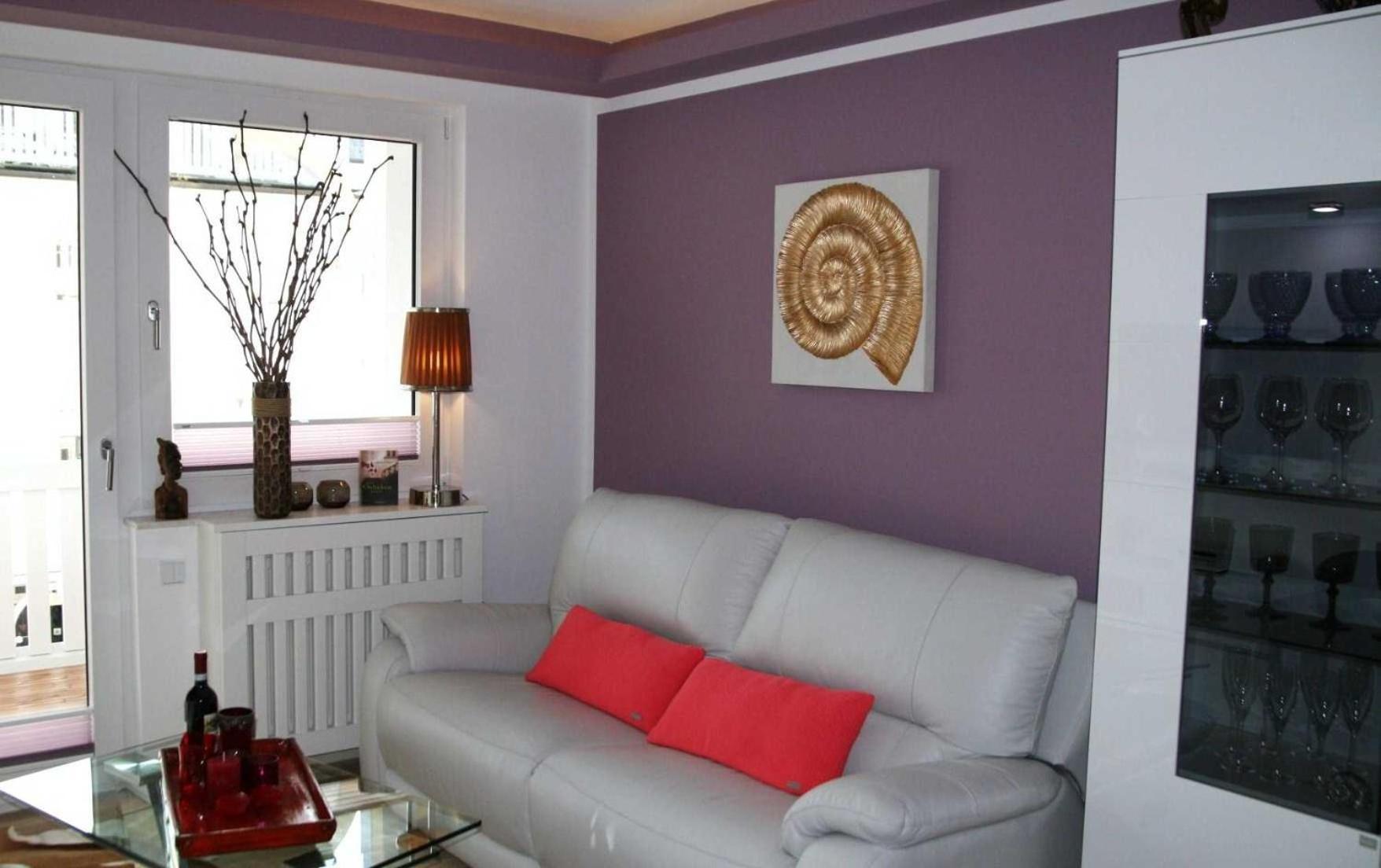 Villa Allegra Binz Dış mekan fotoğraf